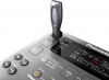 Pioneer-DJ-CDJ-350-S-Player-Tabletop