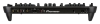 Pioneer-DJ-DDJ-ERGO-V-Controllers-MIDI