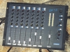 Dateq-LPM-7-3-Mixer