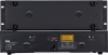DAP-Audio-DS-2680DMP3-Player-Rackmount