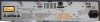 Gemini-CD-9800-Player-Rackmount
