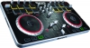 Numark-MIXTRACK-PRO-II-Controllers-MIDI