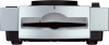 Pioneer-DJ-CDJ-100S-Player-Tabletop