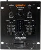 Gemini-PMX-7-Mixer