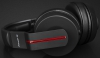 Pioneer-DJ-HDJ-700-R-Headphones