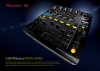 Pioneer-DJ-DJM-900NEXUS-Mixer