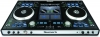Numark-IDJ-PRO-Controllers-MIDI
