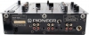 Pioneer-DJ-DJM-300-Mixer