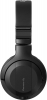 Pioneer-DJ-HDJ-CUE1BT-K-Headphones