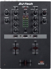 DJ-Tech-DIF-1S-Mixer