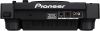 Pioneer-CDJ-850-K-Player-Tabletop