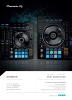 Pioneer-DJ-DDJ-RX-Controller-MIDI