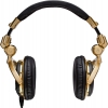Pioneer-DJ-HDJ-1000-G-Headphones