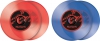 Numark-VIRTUAL-VINYL-Controllers-MIDI