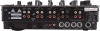 Pioneer-DJM-600-S-Mixer