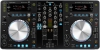 Pioneer-XDJ-R1-All-in-One-System