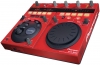 Pioneer-DJ-EFX-500-R-Effector