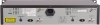DAP-Audio-1150D-S-Incomplete