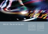 Pioneer-DJ-DVJ-X1-Video