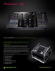 Pioneer-DJ-DJM-5000-Mixer