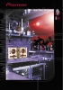 Pioneer-DJ-CMX-5000-Player-Rackmount