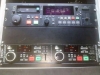 DenonDN1800F-and-DenonM2000R