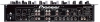 Pioneer-DJ-DJM-5000-Mixer