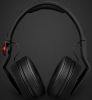 Pioneer-DJ-HDJ-700-R-Headphones