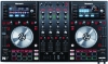 Numark-NV-Controllers-MIDI