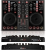 Reloop-MIXAGE-MK2-MIDI-Controllers