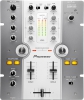 Pioneer-DJ-DJM-250-W-Incomplete