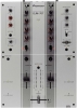 Pioneer-DJ-DJM-707-Mixer