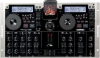 Numark-ICDMIX-3-All-in-One-System