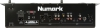 Numark-ICDMIX-3-All-in-One-System
