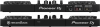 Pioneer-DJ-DDJ-400-Controllers-MIDI