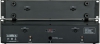 DAP-Audio-DS-880DMP3-Player-Rackmount