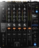 Pioneer-DJ-DJM-750MK2-Mixers