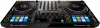Pioneer-DJ-DDJ-1000-Controllers-MIDI