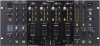 Pioneer-DJ-DJM-5000-Mixer