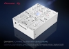 Pioneer-DJ-DJM-350-W-Mixer