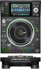 Denon-SC5000M-Player-CD-MP3-Tabletop
