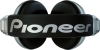 Pioneer-DJ-HDJ-1000-Headphones