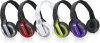Pioneer-DJ-HDJ-500-G-Headphones