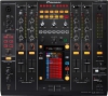 Pioneer-DJ-DJM-2000NXS-Mixer