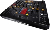 Pioneer-DJ-DJM-2000NXS-Mixer