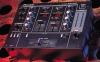 Pioneer-DJ-DJM-300-Mixer