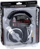 Pioneer-DJ-HDJ-1000-Headphones