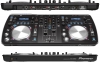 Pioneer-XDJ-AERO-All-in-One-System