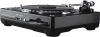 Gemini-CDT-05-Turntable