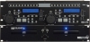 DAP-Audio-DS-850D-Player-Rackmount